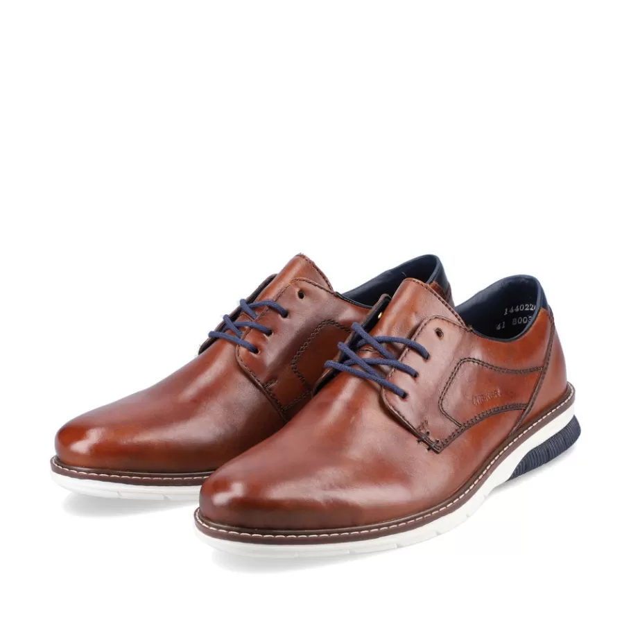 Men Rieker men's>14402 Men's Dustin