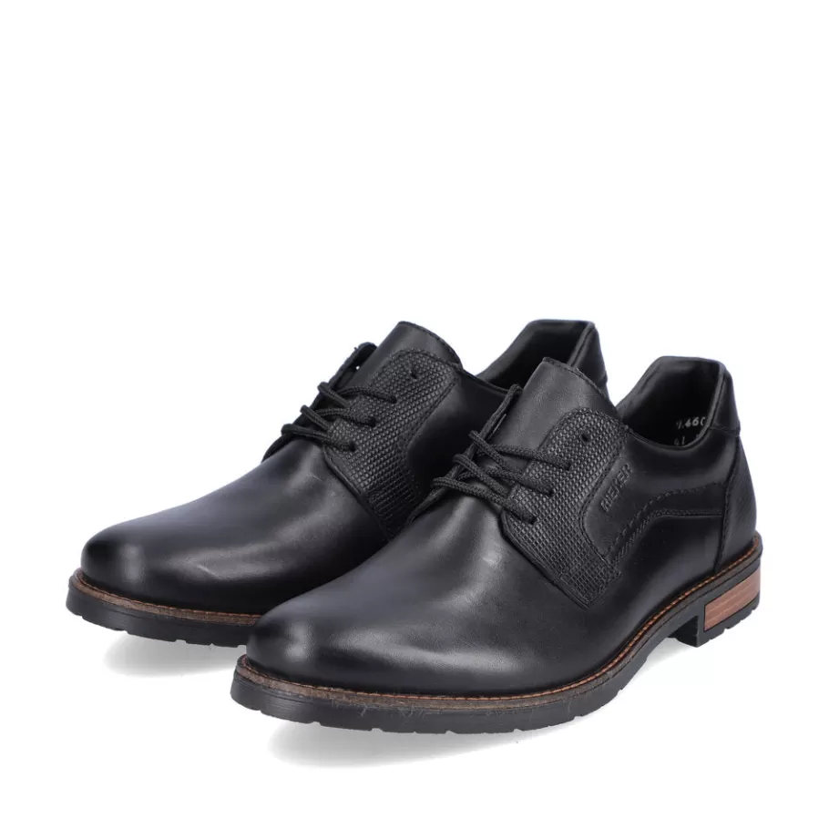 Men Rieker men's>14603 Men's Dustin