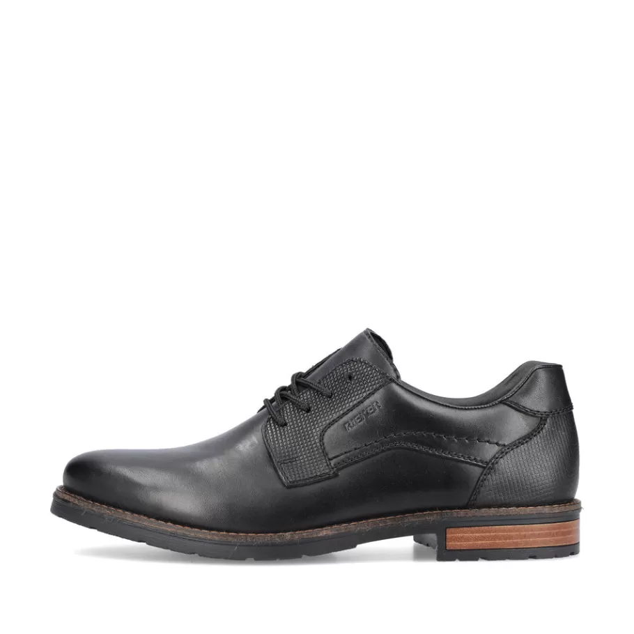 Men Rieker men's>14603 Men's Dustin