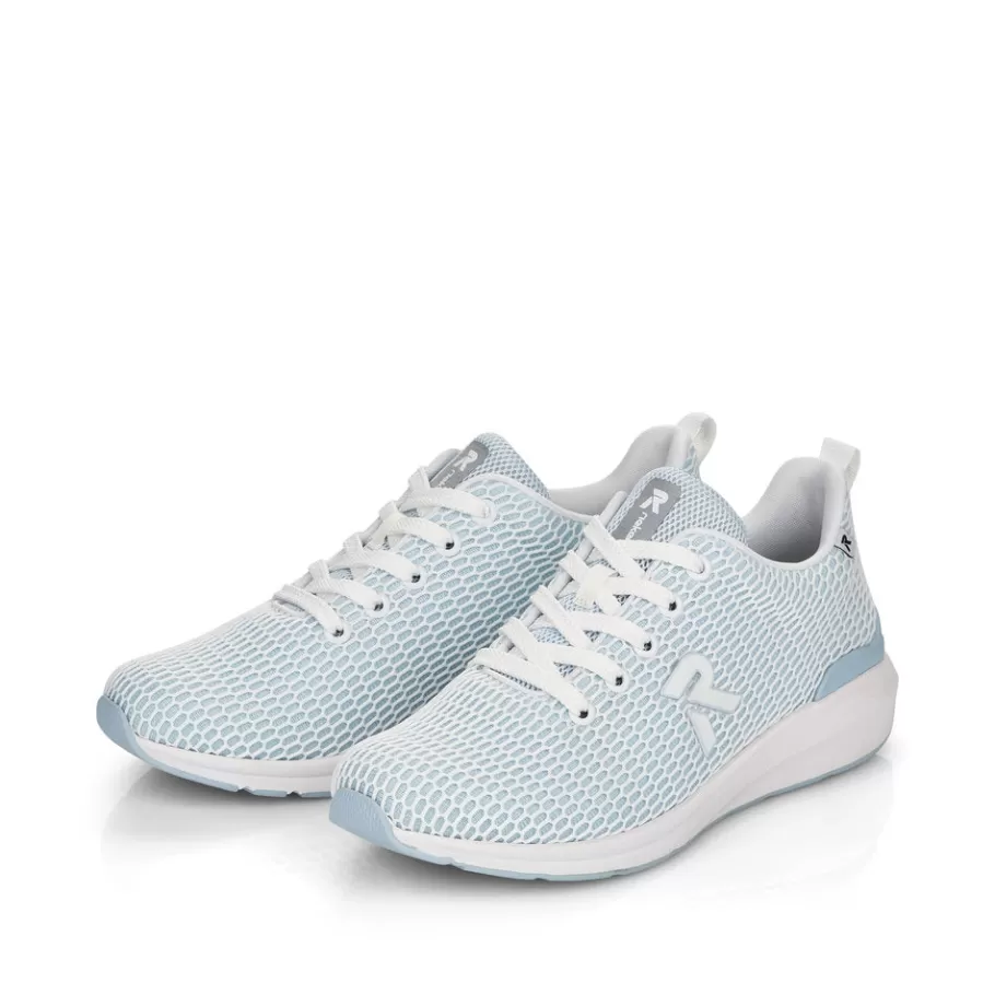 Men/Women Rieker Sneakers>40103 Athina