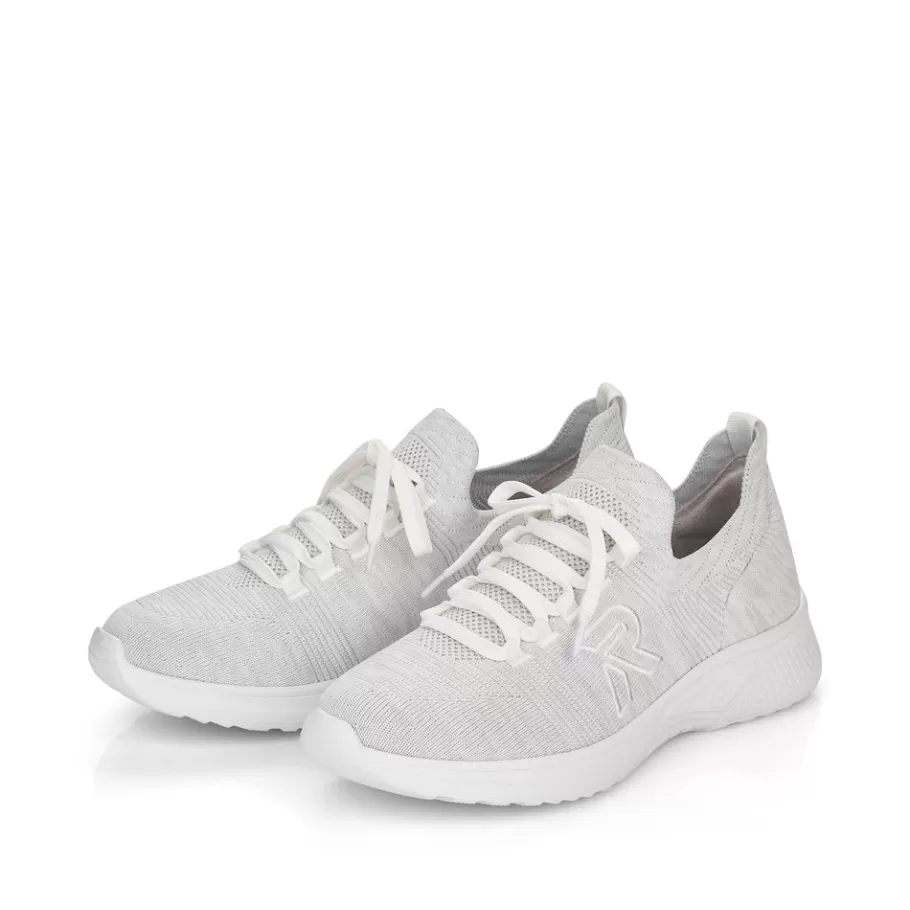 Men/Women Rieker Sneakers>40701 Harmony