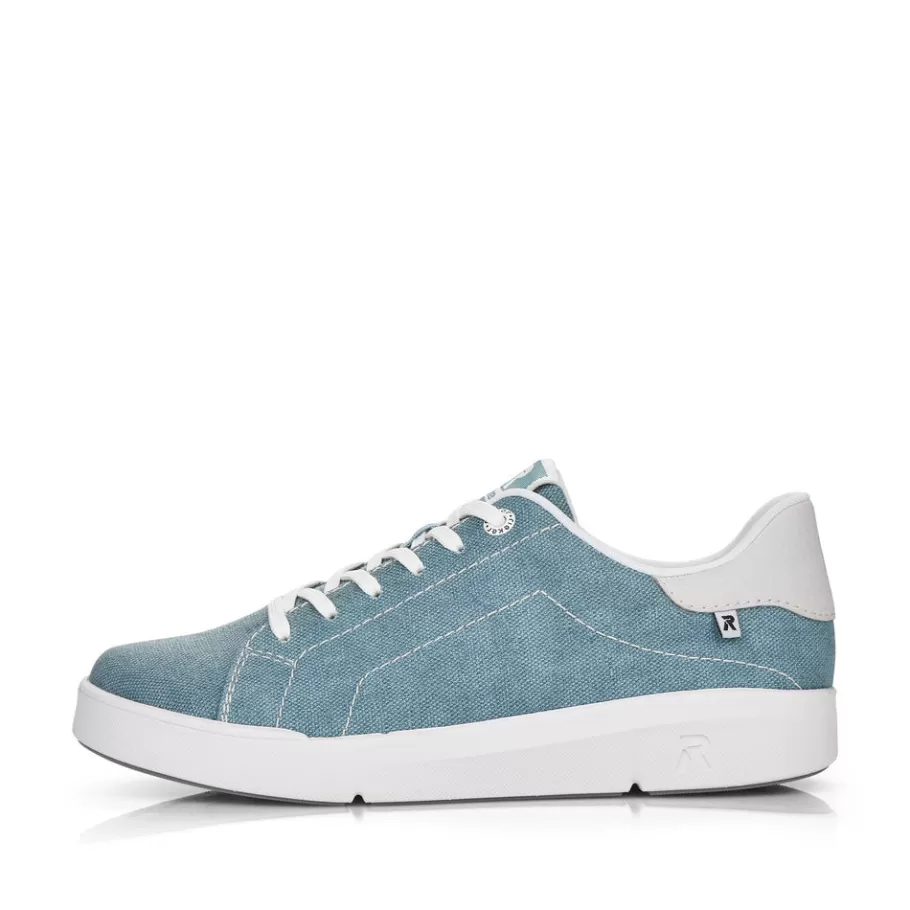 Men/Women Rieker Sneakers>41903 Adelia