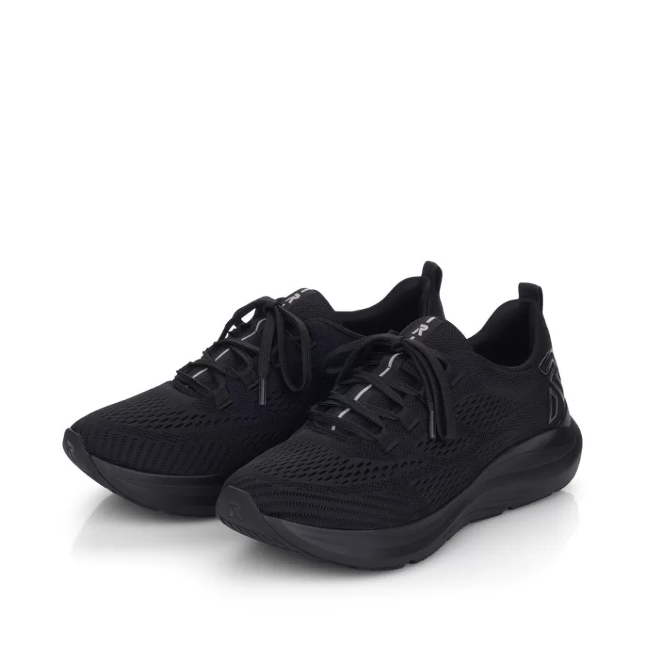 Men/Women Rieker Sneakers>42103 Ayla