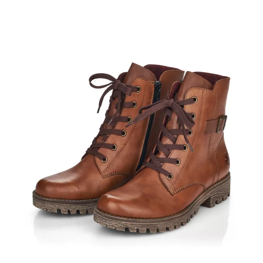 Men/Women Rieker Boots>78504