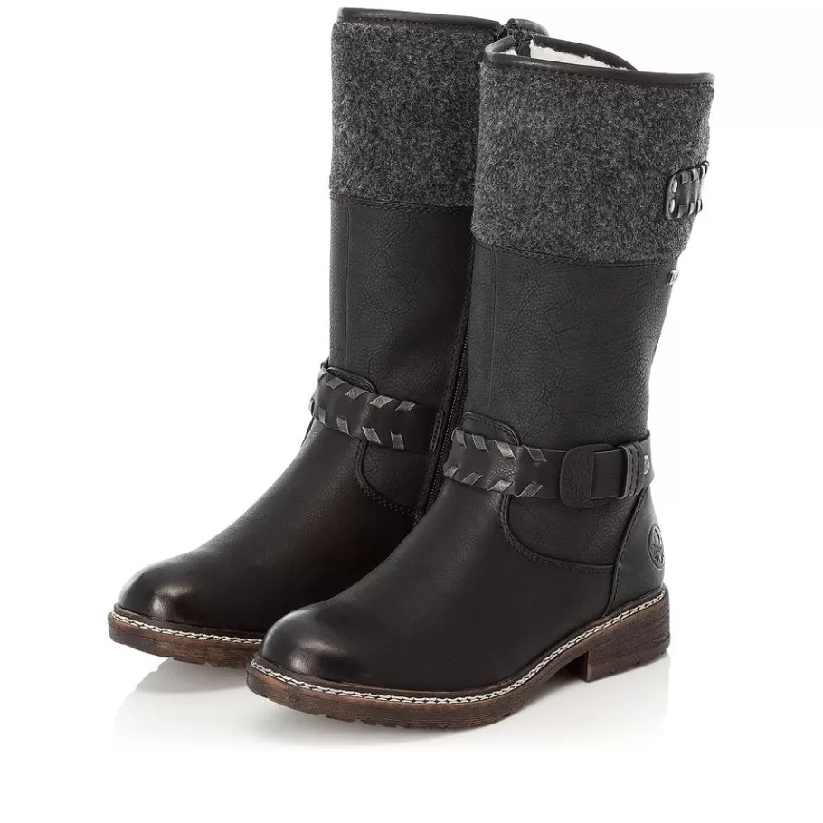 Men/Women Rieker Boots>94779