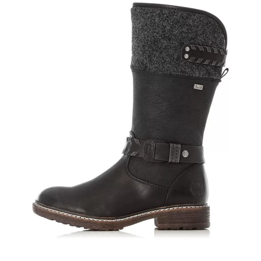 Men/Women Rieker Boots>94779