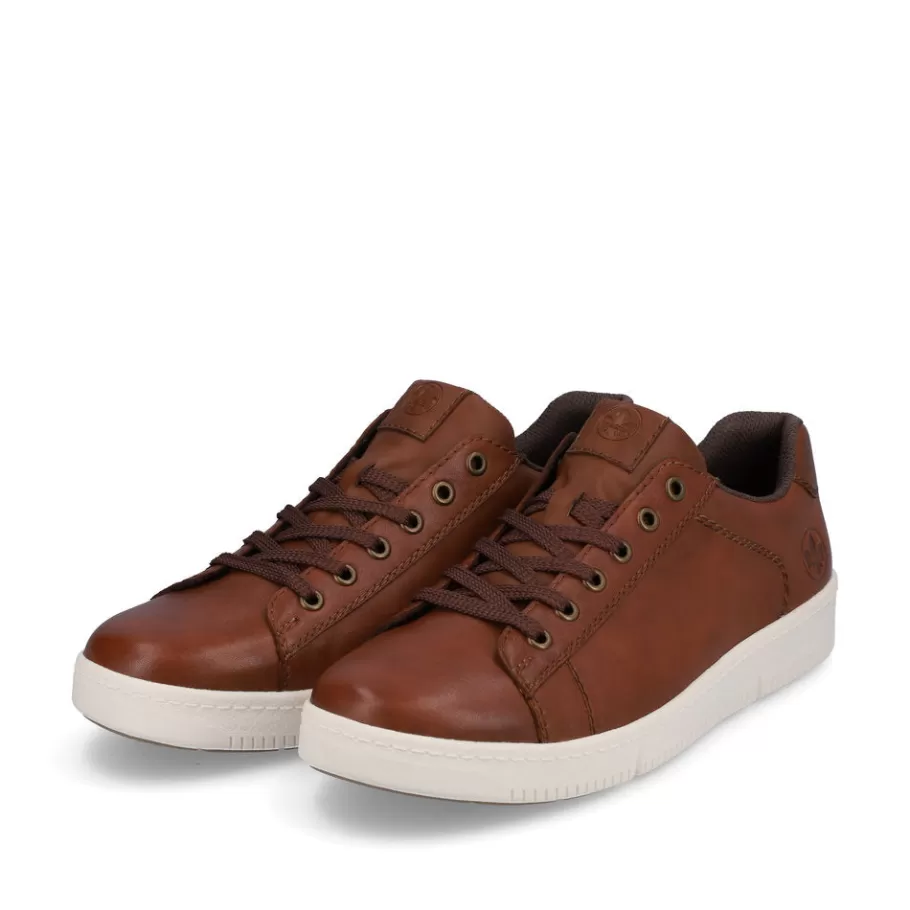 Men Rieker men's>B7120 Men's Steve