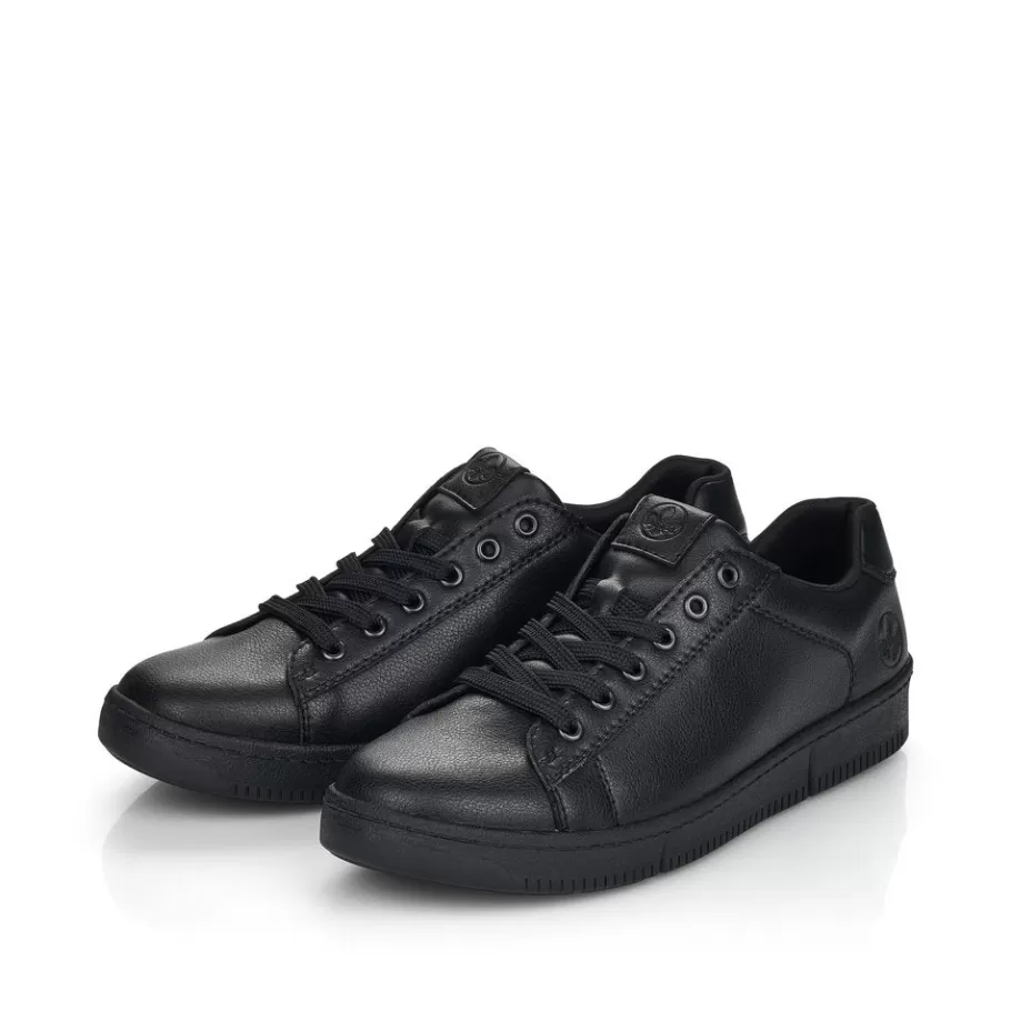 Men Rieker men's>B7120 Men's Steve