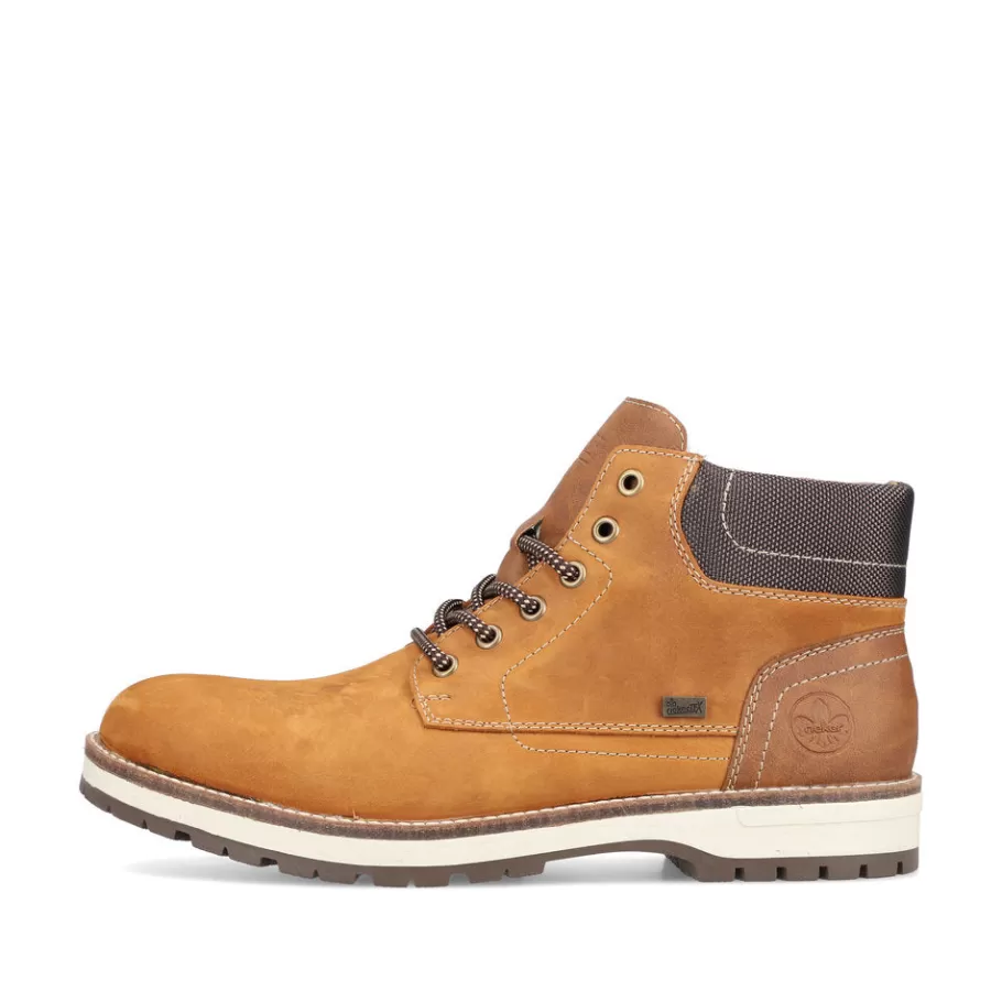 Men Rieker men's>F3934 Men's Randy