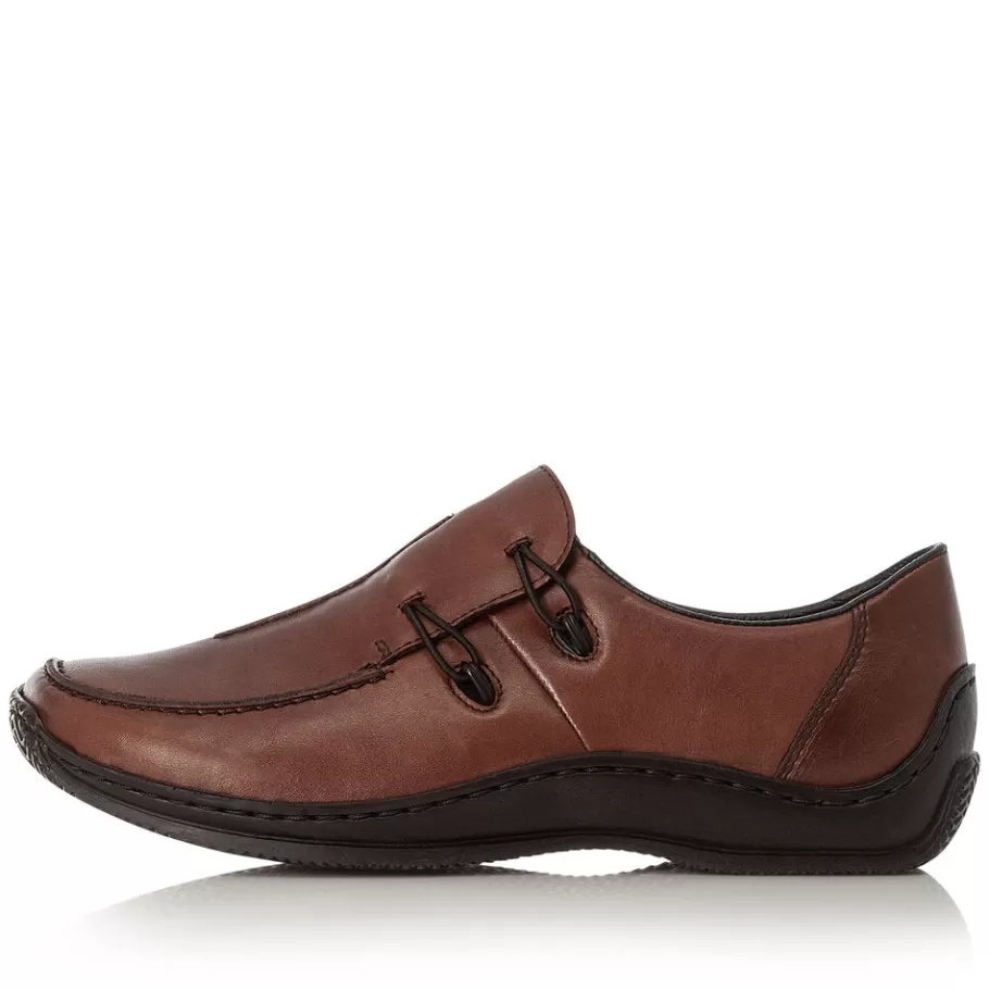 Men/Women Rieker Shoes>L1751 Celia